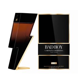 Bad Boy Elixir - Eau de Parfum Intense Bad Boy Elixir - Eau de Parfum Intense